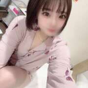 ヒメ日記 2024/12/27 21:10 投稿 みう ソープランド AQUA（アクア）