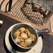 ヒメ日記 2024/12/27 22:21 投稿 みう ソープランド AQUA（アクア）