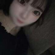 ヒメ日記 2024/12/27 22:48 投稿 みう ソープランド AQUA（アクア）