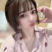 ヒメ日記 2024/12/31 20:34 投稿 みう ソープランド AQUA（アクア）