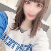 ヒメ日記 2025/01/01 00:08 投稿 みう ソープランド AQUA（アクア）