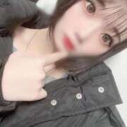 ヒメ日記 2025/01/01 20:28 投稿 みう ソープランド AQUA（アクア）