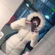 ヒメ日記 2025/01/01 21:48 投稿 みう ソープランド AQUA（アクア）