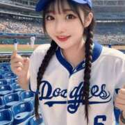 ヒメ日記 2025/01/01 22:28 投稿 みう ソープランド AQUA（アクア）