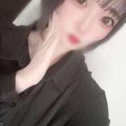 ヒメ日記 2025/01/02 20:20 投稿 みう ソープランド AQUA（アクア）