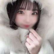 ヒメ日記 2025/01/02 22:00 投稿 みう ソープランド AQUA（アクア）