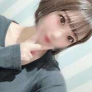 ヒメ日記 2025/01/03 21:42 投稿 みう ソープランド AQUA（アクア）