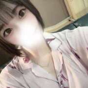 ヒメ日記 2025/01/04 08:28 投稿 みう ソープランド AQUA（アクア）