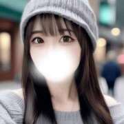 ヒメ日記 2025/01/04 23:28 投稿 みう ソープランド AQUA（アクア）