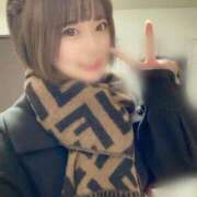 ヒメ日記 2025/01/04 23:48 投稿 みう ソープランド AQUA（アクア）