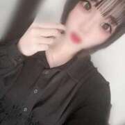 ヒメ日記 2025/01/05 18:58 投稿 みう ソープランド AQUA（アクア）