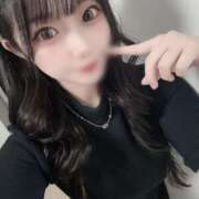 ヒメ日記 2025/01/06 23:18 投稿 みう ソープランド AQUA（アクア）