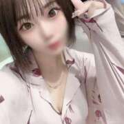 ヒメ日記 2025/01/07 11:28 投稿 みう ソープランド AQUA（アクア）