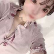 ヒメ日記 2025/01/07 22:08 投稿 みう ソープランド AQUA（アクア）