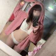 ヒメ日記 2025/01/07 23:12 投稿 みう ソープランド AQUA（アクア）