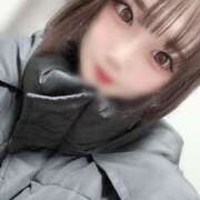 ヒメ日記 2025/01/07 22:31 投稿 みう ソープランド AQUA（アクア）