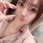 ヒメ日記 2025/01/08 16:10 投稿 みう ソープランド AQUA（アクア）