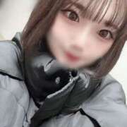 ヒメ日記 2025/01/08 23:14 投稿 みう ソープランド AQUA（アクア）