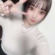 ヒメ日記 2025/01/08 23:28 投稿 みう ソープランド AQUA（アクア）