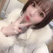 ヒメ日記 2025/01/09 18:07 投稿 みう ソープランド AQUA（アクア）