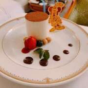 ヒメ日記 2025/01/09 20:08 投稿 みう ソープランド AQUA（アクア）