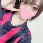 ヒメ日記 2025/01/10 21:38 投稿 みう ソープランド AQUA（アクア）