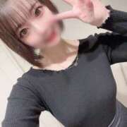 ヒメ日記 2025/01/11 17:58 投稿 みう ソープランド AQUA（アクア）