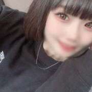 ヒメ日記 2025/01/11 21:35 投稿 みう ソープランド AQUA（アクア）