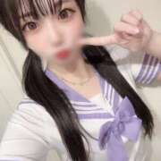 ヒメ日記 2025/01/11 22:36 投稿 みう ソープランド AQUA（アクア）