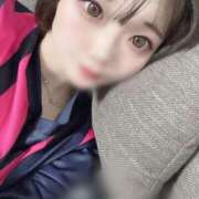 ヒメ日記 2025/01/12 10:28 投稿 みう ソープランド AQUA（アクア）