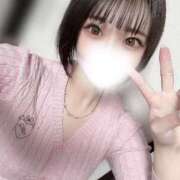 ヒメ日記 2025/01/13 15:13 投稿 みう ソープランド AQUA（アクア）