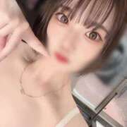 ヒメ日記 2025/01/14 09:03 投稿 みう ソープランド AQUA（アクア）