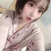 ヒメ日記 2025/01/15 12:21 投稿 みう ソープランド AQUA（アクア）