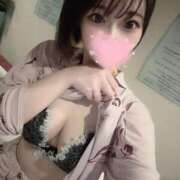 ヒメ日記 2025/01/15 17:28 投稿 みう ソープランド AQUA（アクア）