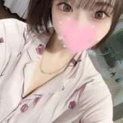 ヒメ日記 2025/01/15 22:24 投稿 みう ソープランド AQUA（アクア）