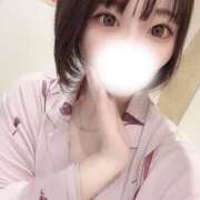 ヒメ日記 2025/01/17 10:48 投稿 みう ソープランド AQUA（アクア）