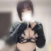 ヒメ日記 2025/01/18 02:08 投稿 みう ソープランド AQUA（アクア）