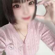 ヒメ日記 2025/01/18 11:54 投稿 みう ソープランド AQUA（アクア）