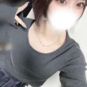 ヒメ日記 2025/01/18 19:18 投稿 みう ソープランド AQUA（アクア）