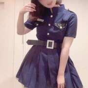 ヒメ日記 2025/01/18 20:18 投稿 みう ソープランド AQUA（アクア）