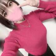 ヒメ日記 2025/01/20 11:17 投稿 みう ソープランド AQUA（アクア）