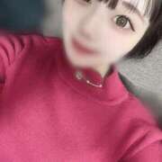 ヒメ日記 2025/01/20 11:28 投稿 みう ソープランド AQUA（アクア）