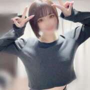 ヒメ日記 2025/01/20 18:38 投稿 みう ソープランド AQUA（アクア）