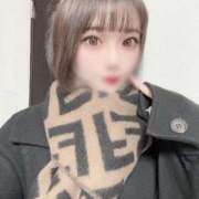 ヒメ日記 2025/01/20 20:08 投稿 みう ソープランド AQUA（アクア）