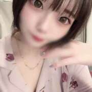 ヒメ日記 2025/01/21 18:30 投稿 みう ソープランド AQUA（アクア）