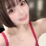 ヒメ日記 2025/01/21 22:08 投稿 みう ソープランド AQUA（アクア）