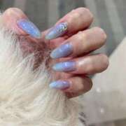 ヒメ日記 2025/01/21 22:41 投稿 みう ソープランド AQUA（アクア）