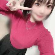 ヒメ日記 2025/01/22 08:28 投稿 みう ソープランド AQUA（アクア）