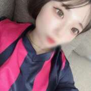 ヒメ日記 2025/01/22 20:29 投稿 みう ソープランド AQUA（アクア）