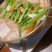 ヒメ日記 2025/01/22 22:38 投稿 みう ソープランド AQUA（アクア）